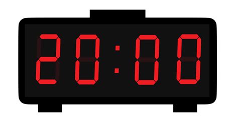 00.00 significado|00:00 Meaning With The Guardian Angel, Spiritual。